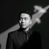 Surya Agung Nugroho