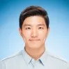 Joseph Jung