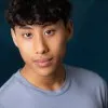 Thompson Phan