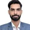 Muhammad Hammad Qureshi