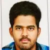 Teja Kambhampati