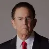 Jim Adler