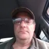 Mike Niemeyer