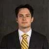 Kyle Kerrigan