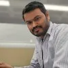 PRAVIN KUMAR