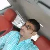 Pankaj Puri