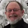 Craig Johnson