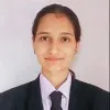 Vidya