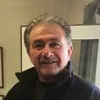 Pete Daley