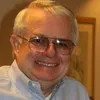 Rick Newman