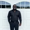 Nnanna Amuka