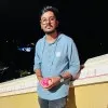 Pranesh Lingam TR