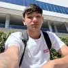 Cristian Silva Dantas