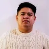 Raymart Caysido