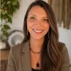 Jacqueline Falk