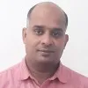 Diwakar Kumar
