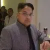 Tarun Bhardwaj