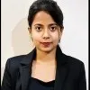 Anuja Kar