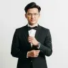 Azril Firdaus