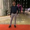 Bonny Chavda