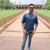 Saurabh Kumar