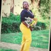 Jamela Masingi