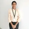 Pranjali Phadatare