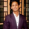 Manoj Kumar