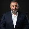 Ezzedine Shehadeh