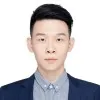 Yuan Tian