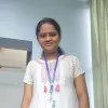 Pavithra