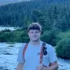 Griffin Gade