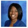 Jamerra Lindsey
