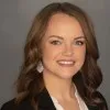 Leslie Slaughter