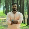 Dhawal Kadu