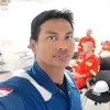 Ipandi Husin