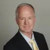 Eric Austin
