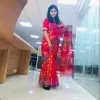 Hira Moni