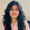 Amulya Amsanpally