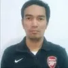Rodel Valleza