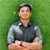 Lakshminarasimhan