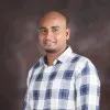Murasulimaran Kathiravan