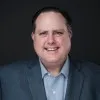 Brian Voigt