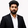 Sathish Kumar