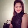 Francisca