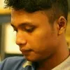 Restu Pratama