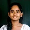 Isha Shetty