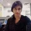 Annu Pandey