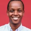 Vincent Kipngeno