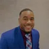 Isaiah Harthorne